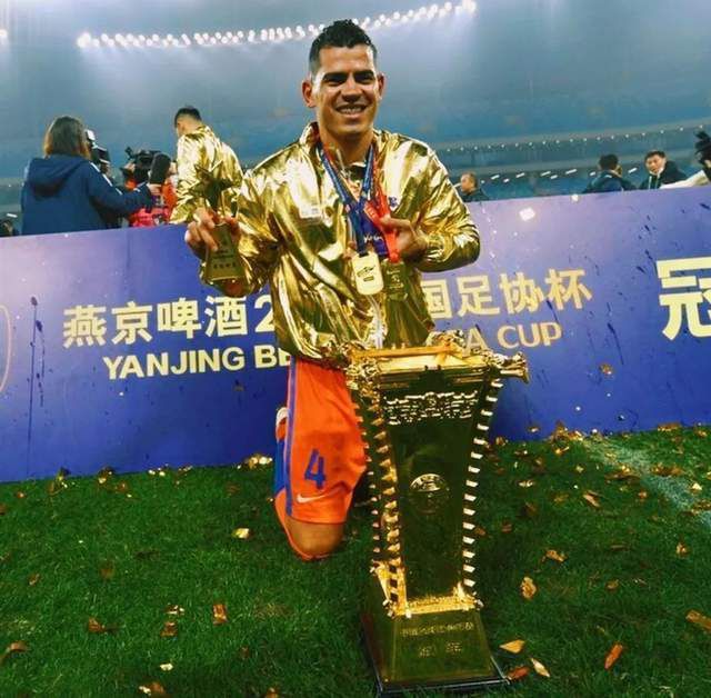 什么。
